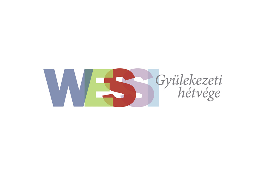 Gyülekezeti hétvége – 2023