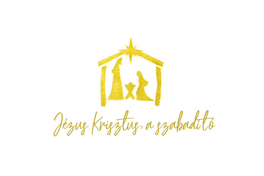 Kübler János – Máté 1:18-25