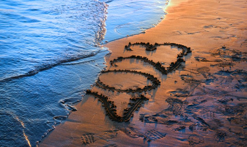 Kübler János – Máté 25:14-30