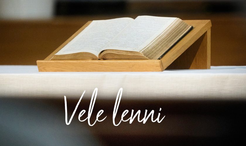 Dr. Herjeczki Kornél – Lukács 2:39-52