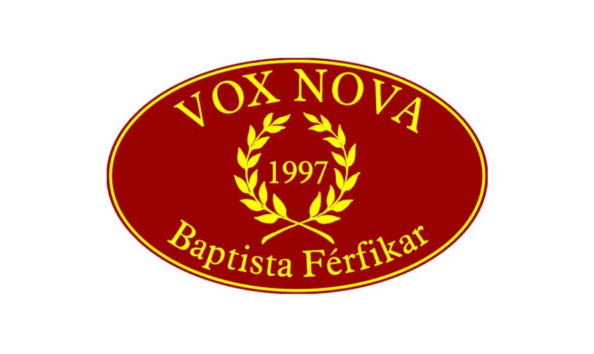 Jótékonysági koncert  – gyülekezetünkért