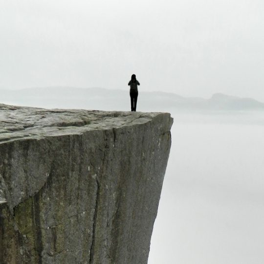 Állandóság és változás